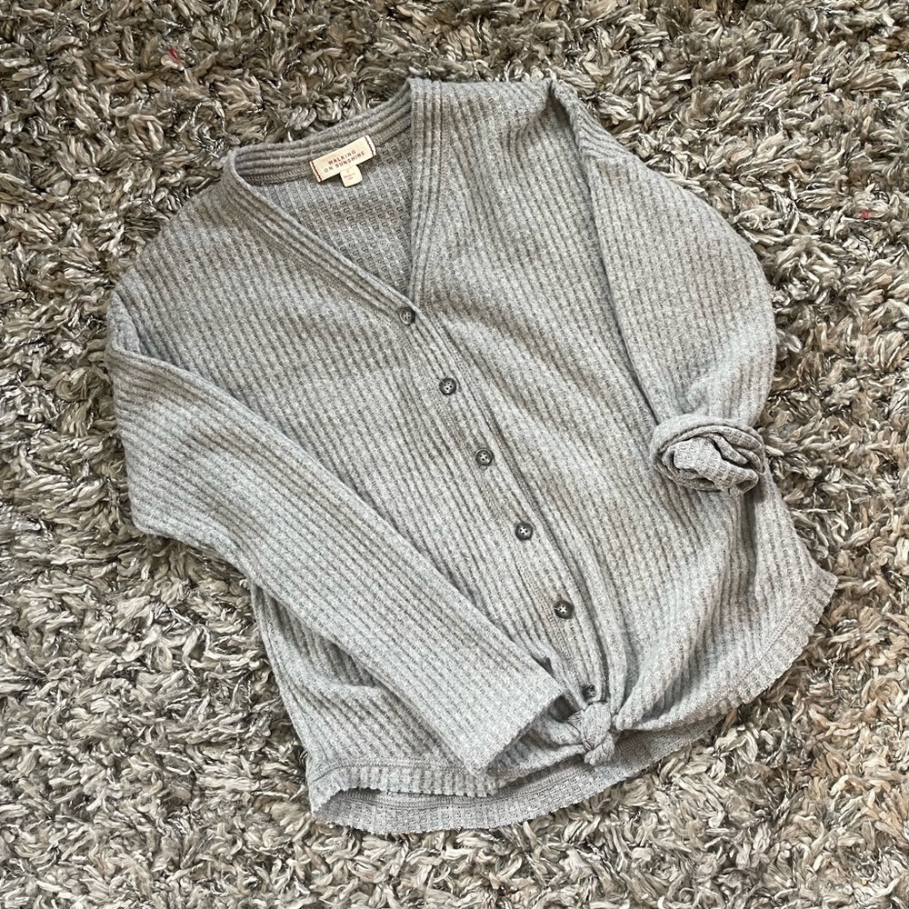 nordstrom light sweater ♡彡